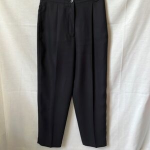 Vintage Rafaela Trousers